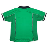 1998-00-mali-home-shirt-l-kappamalk40873-21