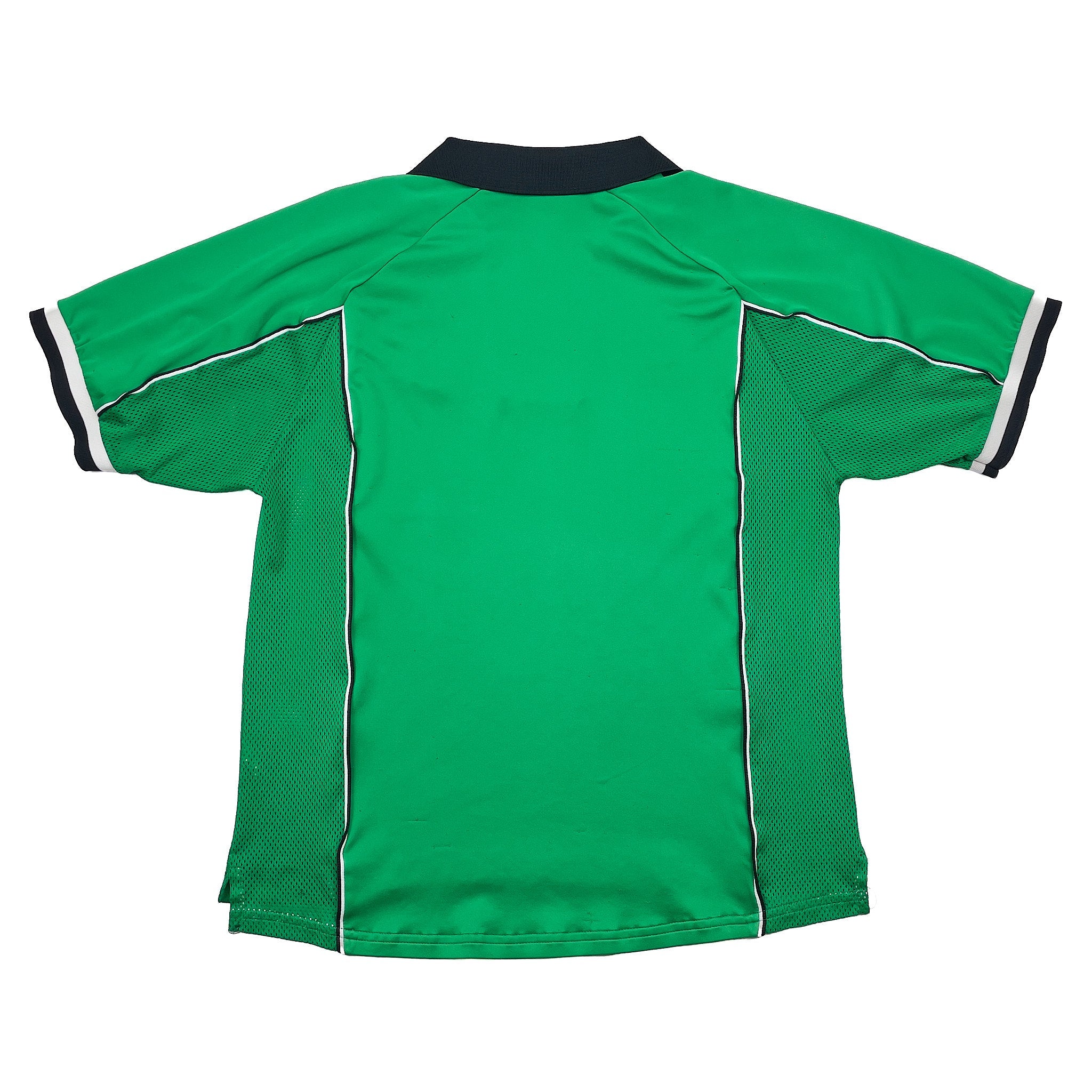 1998-00-mali-home-shirt-l-kappamalk40873-21