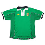 1998-00-mali-home-shirt-l-kappamalk40873-21
