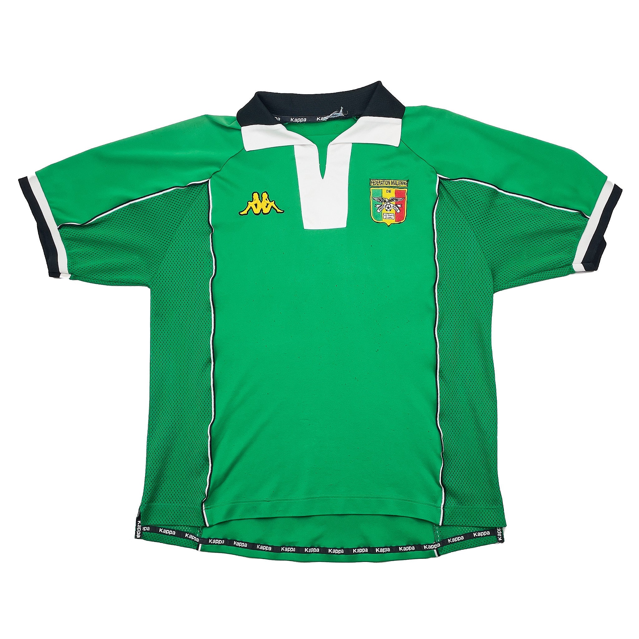 1998-00-mali-home-shirt-l-kappamalk40873-21