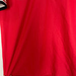 Shop 1998/00 MANCHESTER UNITED HOME SHIRT (L) UMBRO, classic football shirts, vintage football shirts & retro soccer jerseys at Cult Kits