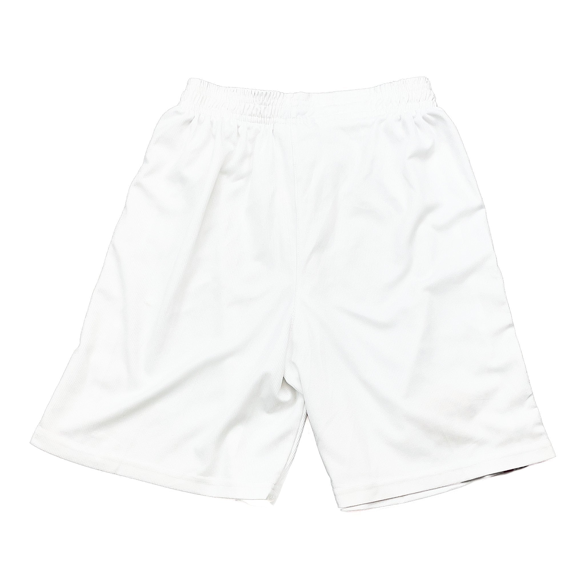 Buy 1998/00 Manchester United Home Shorts (S) Umbro ~ Free worldwide shipping available ~ Authentic Vintage Football Shirts from Cult Kits