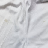 Buy 1998/00 Manchester United Home Shorts (S) Umbro ~ Free worldwide shipping available ~ Authentic Vintage Football Shirts from Cult Kits