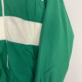 1998-00-mexico-full-tracksuit-m-aba-sport43