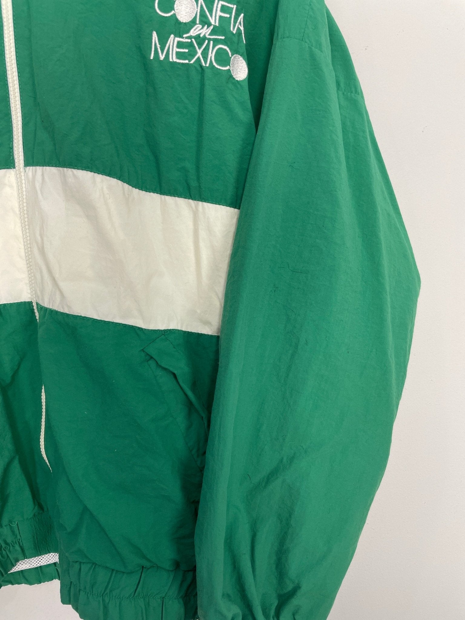 1998-00-mexico-full-tracksuit-m-aba-sport43