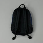 Shop 1998/00 NAPOLI BACKPACK NIKE, classic football shirts, vintage football shirts & retro soccer jerseys at Cult Kits