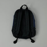 Shop 1998/00 NAPOLI BACKPACK NIKE, classic football shirts, vintage football shirts & retro soccer jerseys at Cult Kits