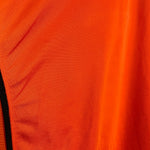 Shop 1998/00 NETHERLANDS HOME SHIRT (S) NIKE, classic football shirts, vintage football shirts & retro soccer jerseys at Cult Kits