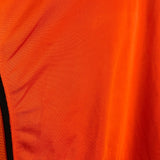 Shop 1998/00 NETHERLANDS HOME SHIRT (S) NIKE, classic football shirts, vintage football shirts & retro soccer jerseys at Cult Kits