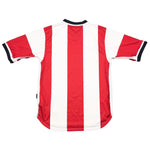 Buy 1998/00 PSV HOME SHIRT (M) NIKE ~ Free worldwide shipping available ~ Authentic Vintage Football Shirts from Cult Kits