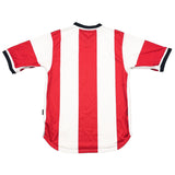 Buy 1998/00 PSV HOME SHIRT (M) NIKE ~ Free worldwide shipping available ~ Authentic Vintage Football Shirts from Cult Kits
