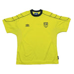 1998-00-rc-lens-training-shirt-m-umbro356
