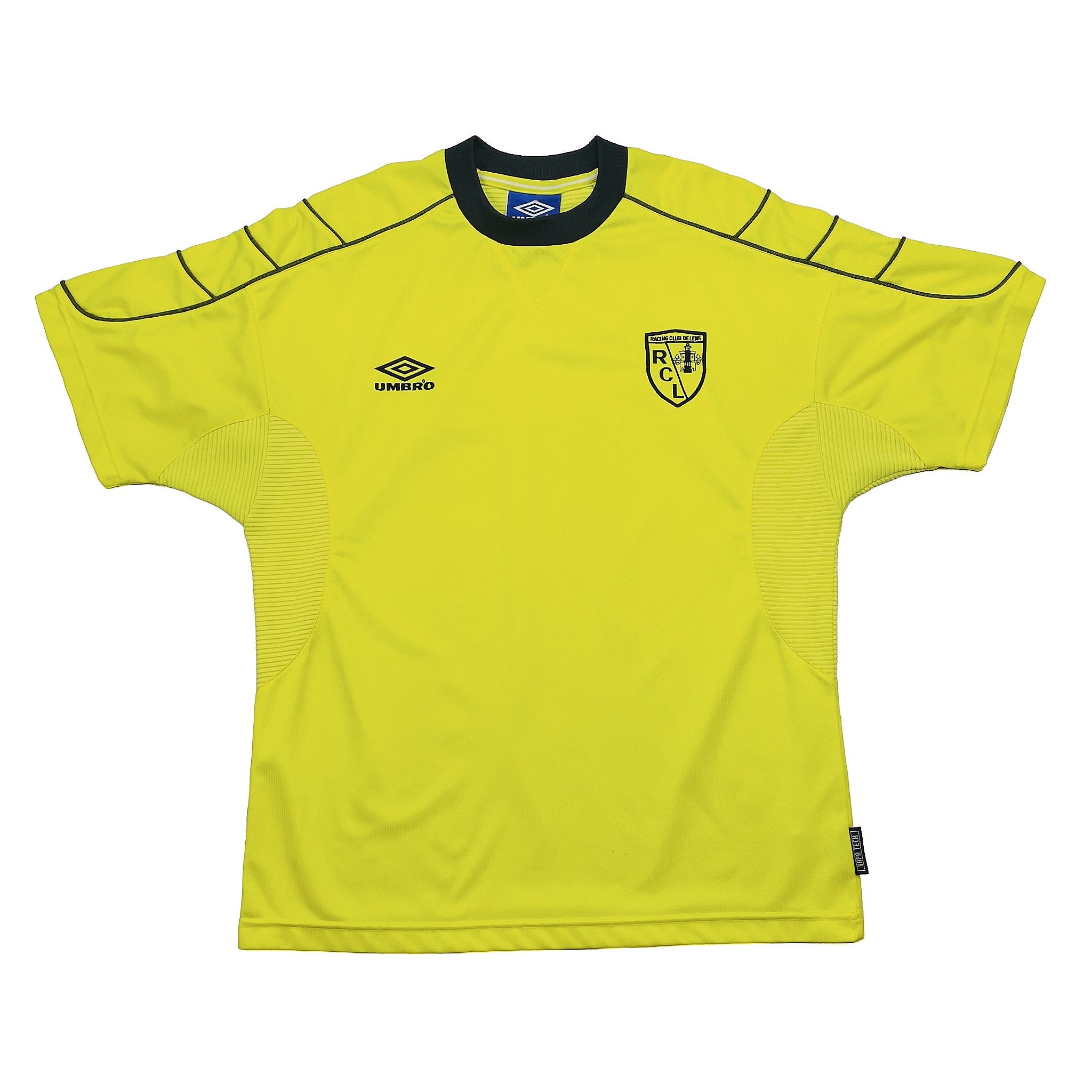 1998-00-rc-lens-training-shirt-m-umbro356