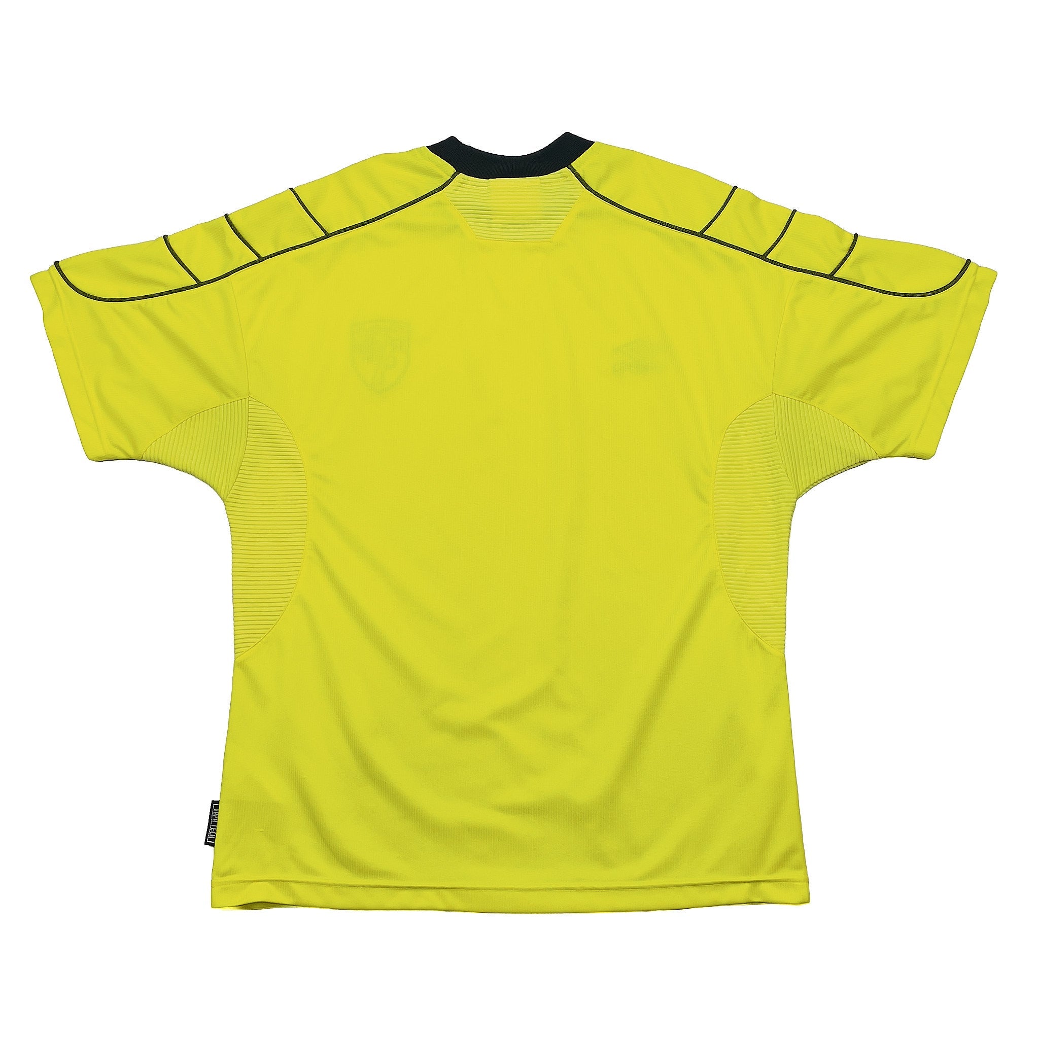 1998-00-rc-lens-training-shirt-m-umbro356