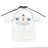 1998-00-real-madrid-final-copa-de-europa-home-shirt-l-adidas58568