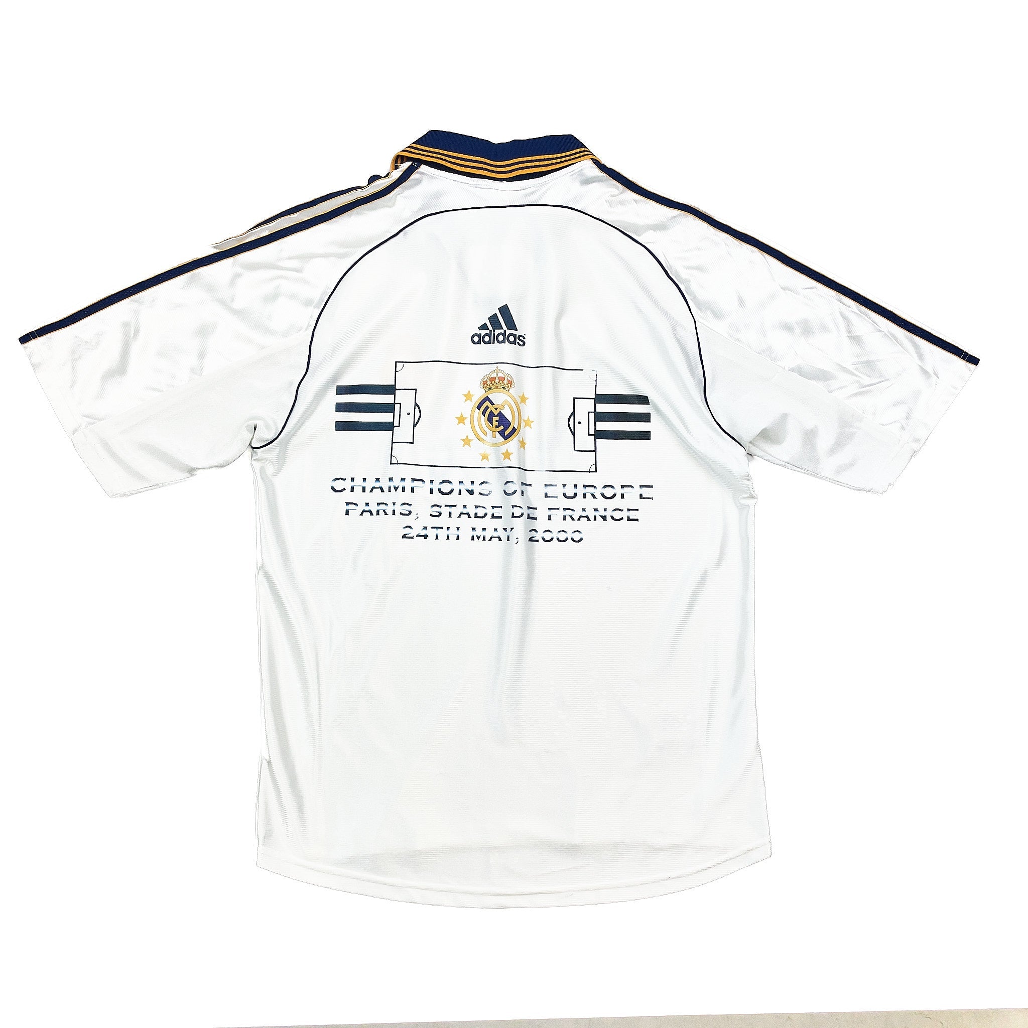 1998-00-real-madrid-final-copa-de-europa-home-shirt-l-adidas58568