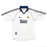 1998-00-real-madrid-final-copa-de-europa-home-shirt-l-adidas58568