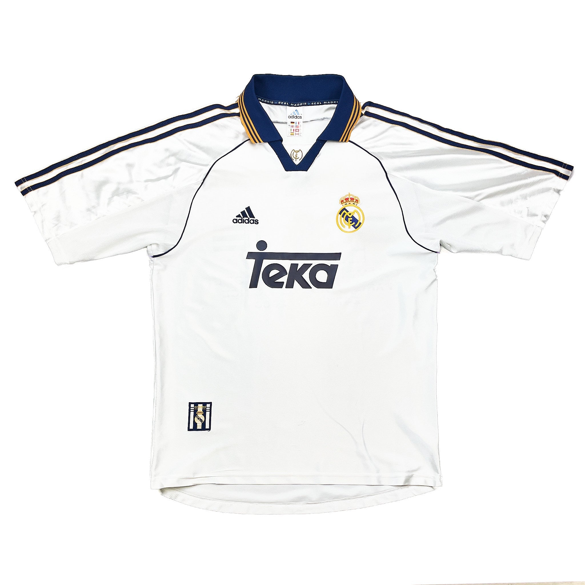 1998-00-real-madrid-final-copa-de-europa-home-shirt-l-adidas58568
