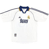 1998-00-real-madrid-morientes-15-home-shirt-l-adidas3525
