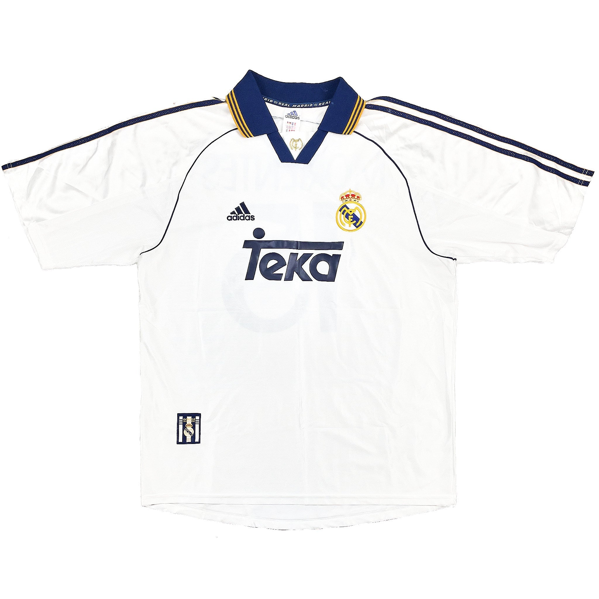 1998-00-real-madrid-morientes-15-home-shirt-l-adidas3525