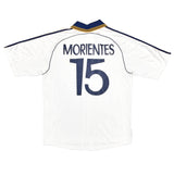 1998-00-real-madrid-morientes-15-home-shirt-l-adidas3525