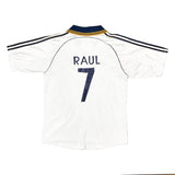 1998-00-real-madrid-raul-7-home-shirt-s-adidas53