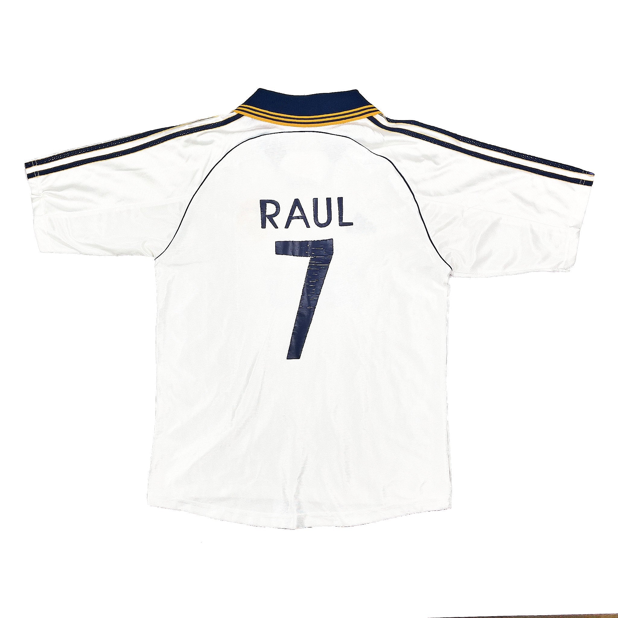 1998-00-real-madrid-raul-7-home-shirt-s-adidas53