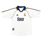 1998-00-real-madrid-raul-7-home-shirt-s-adidas53