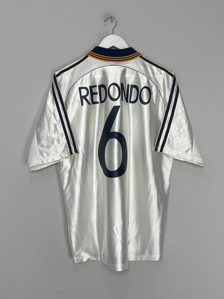 199800-real-madrid-redondo-6-