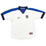1998-00-russia-home-shirt-m-nike67769