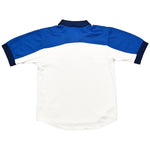 1998-00-russia-home-shirt-m-nike67769