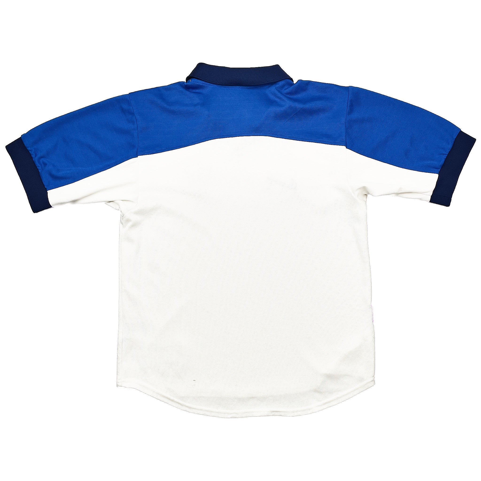 1998-00-russia-home-shirt-m-nike67769