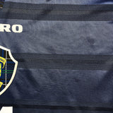 Buy 1998/00 Scotland Collins 11 Home Shirt (M) Umbro ~ Free worldwide shipping available ~ Authentic Vintage Football Shirts from Cult Kits