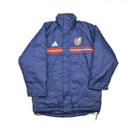 1998-00-spain-bench-coat-m-adidas7858