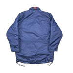 1998-00-spain-bench-coat-m-adidas7858