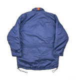 1998-00-spain-bench-coat-m-adidas7858