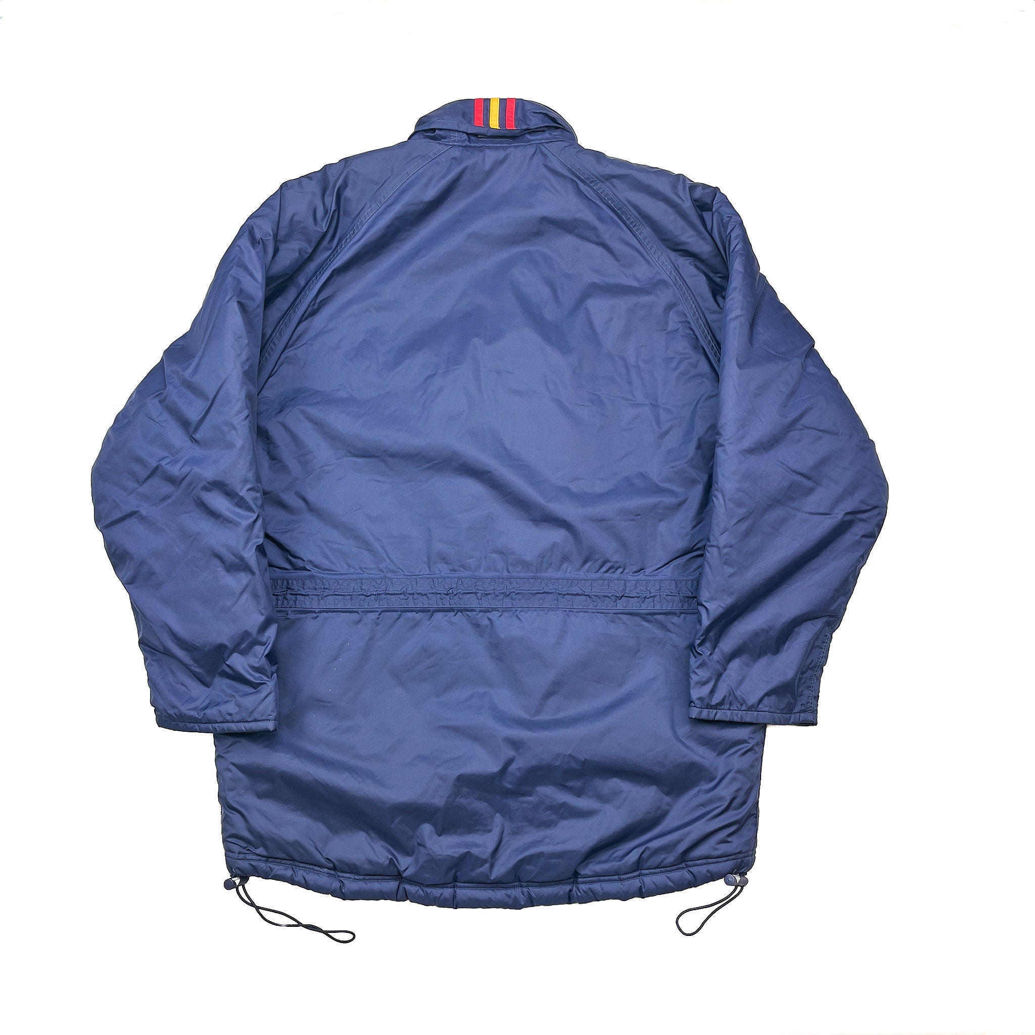1998-00-spain-bench-coat-m-adidas7858