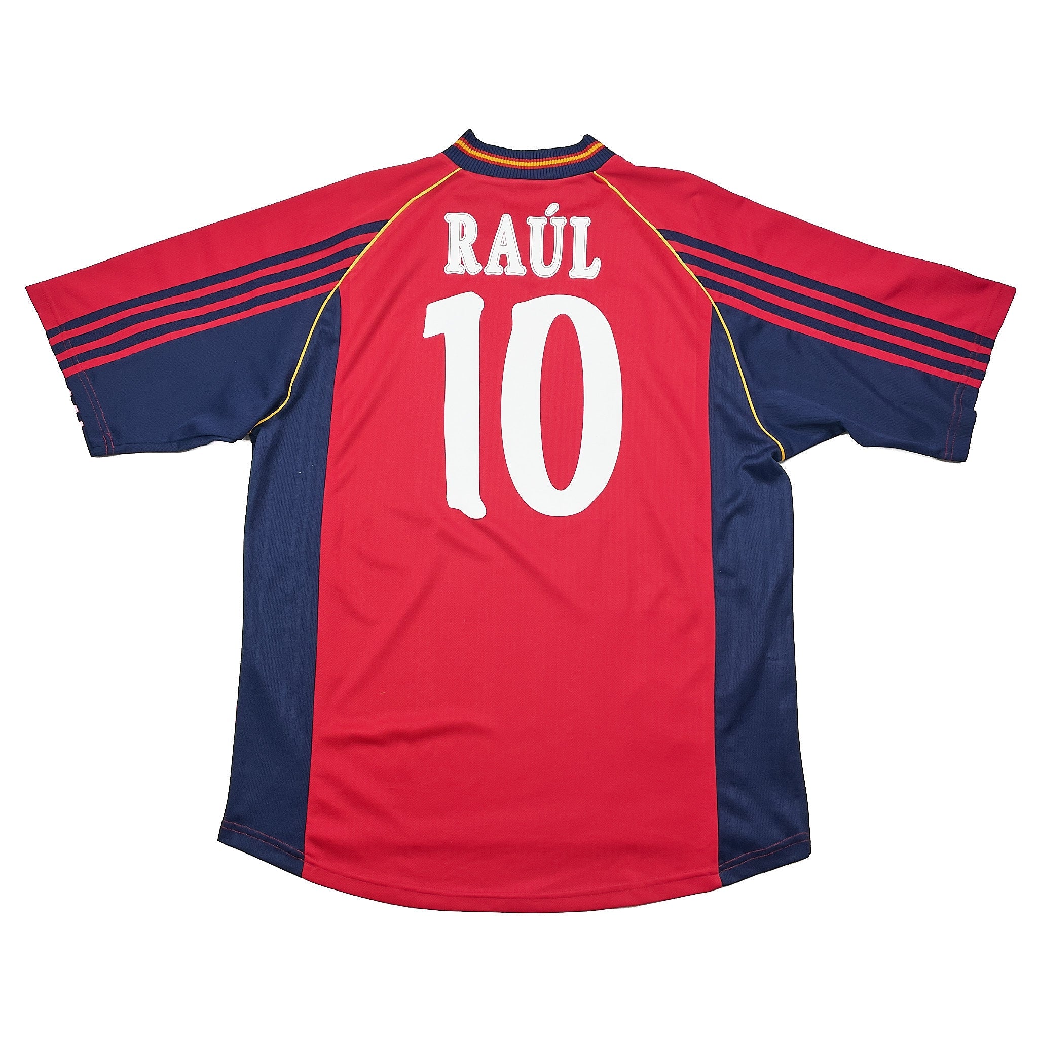 1998-00-spain-raul-10-home-shirt-xl-adidas678
