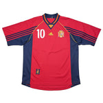 1998-00-spain-raul-10-home-shirt-xl-adidas678