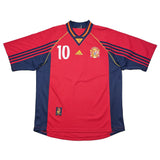 1998-00-spain-raul-10-home-shirt-xl-adidas678