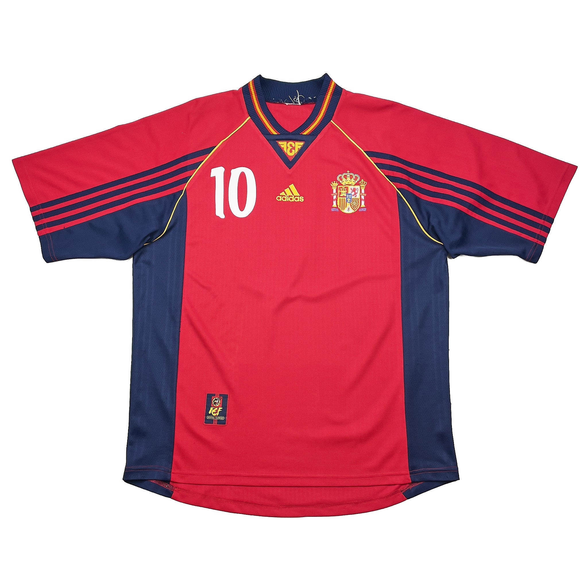 1998-00-spain-raul-10-home-shirt-xl-adidas678