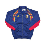 1998-00-spain-track-jacket-m-adidas24