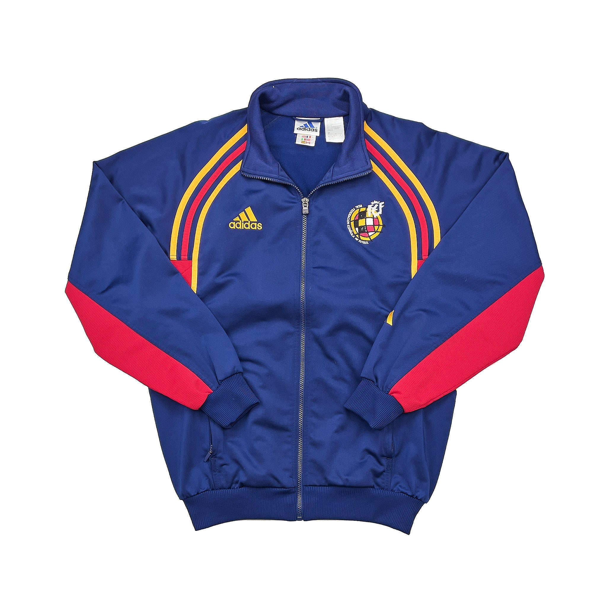 1998-00-spain-track-jacket-m-adidas24