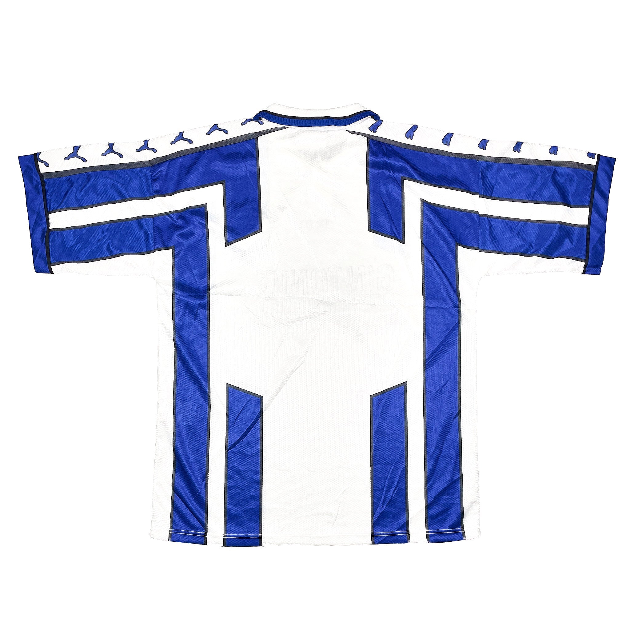 1998-00-stuttgarter-kickers-home-shirt-xl-puma636