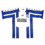 1998-00-stuttgarter-kickers-home-shirt-xl-puma636