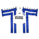 1998-00-stuttgarter-kickers-home-shirt-xl-puma636