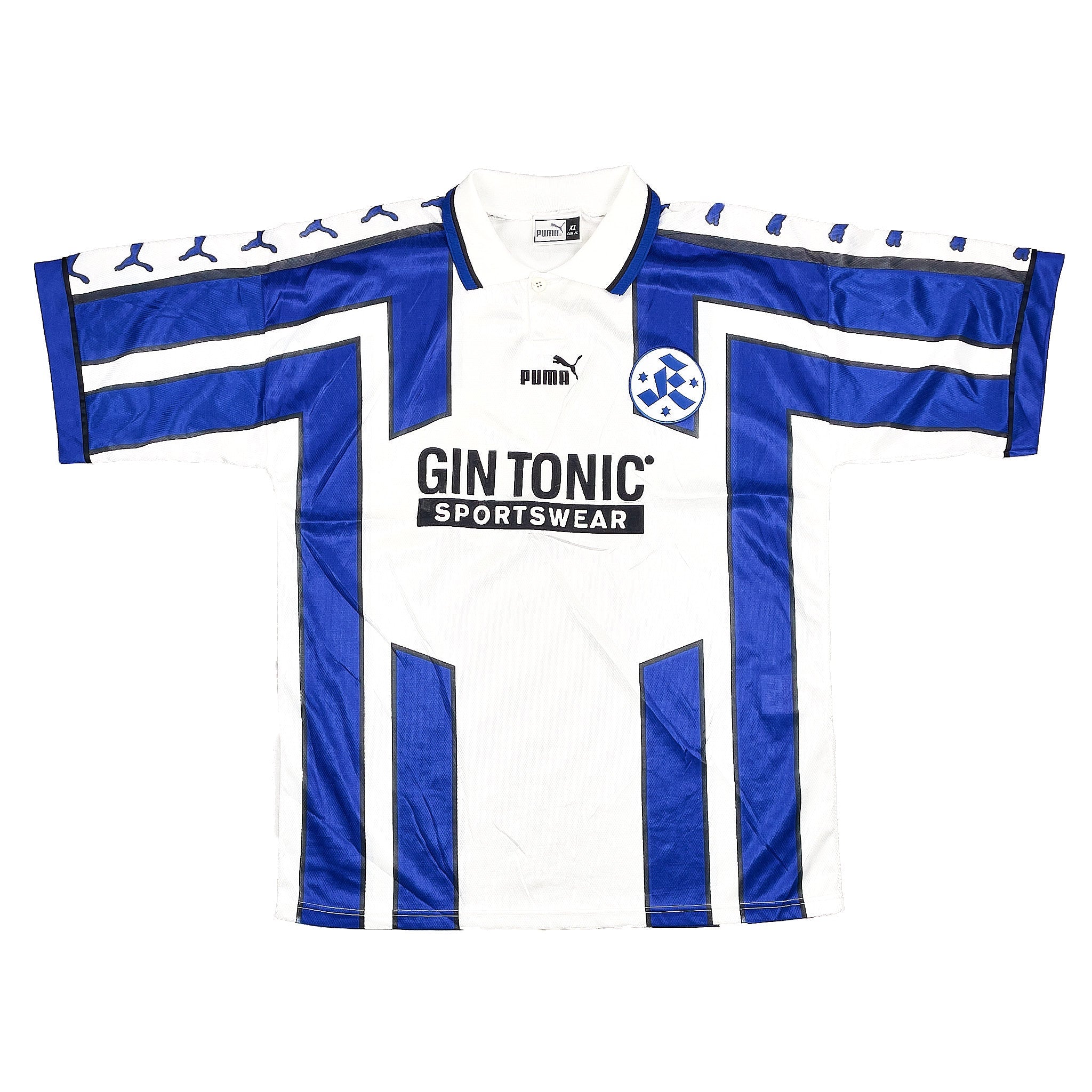 1998-00-stuttgarter-kickers-home-shirt-xl-puma636