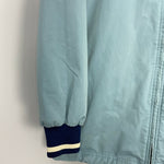 Shop 1998/00 USA COACHES JACKET (L) NIKE, classic football shirts, vintage football shirts & retro soccer jerseys at Cult Kits