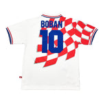 1998-01-croatia-boban-10-home-shirt-l-lotto5675