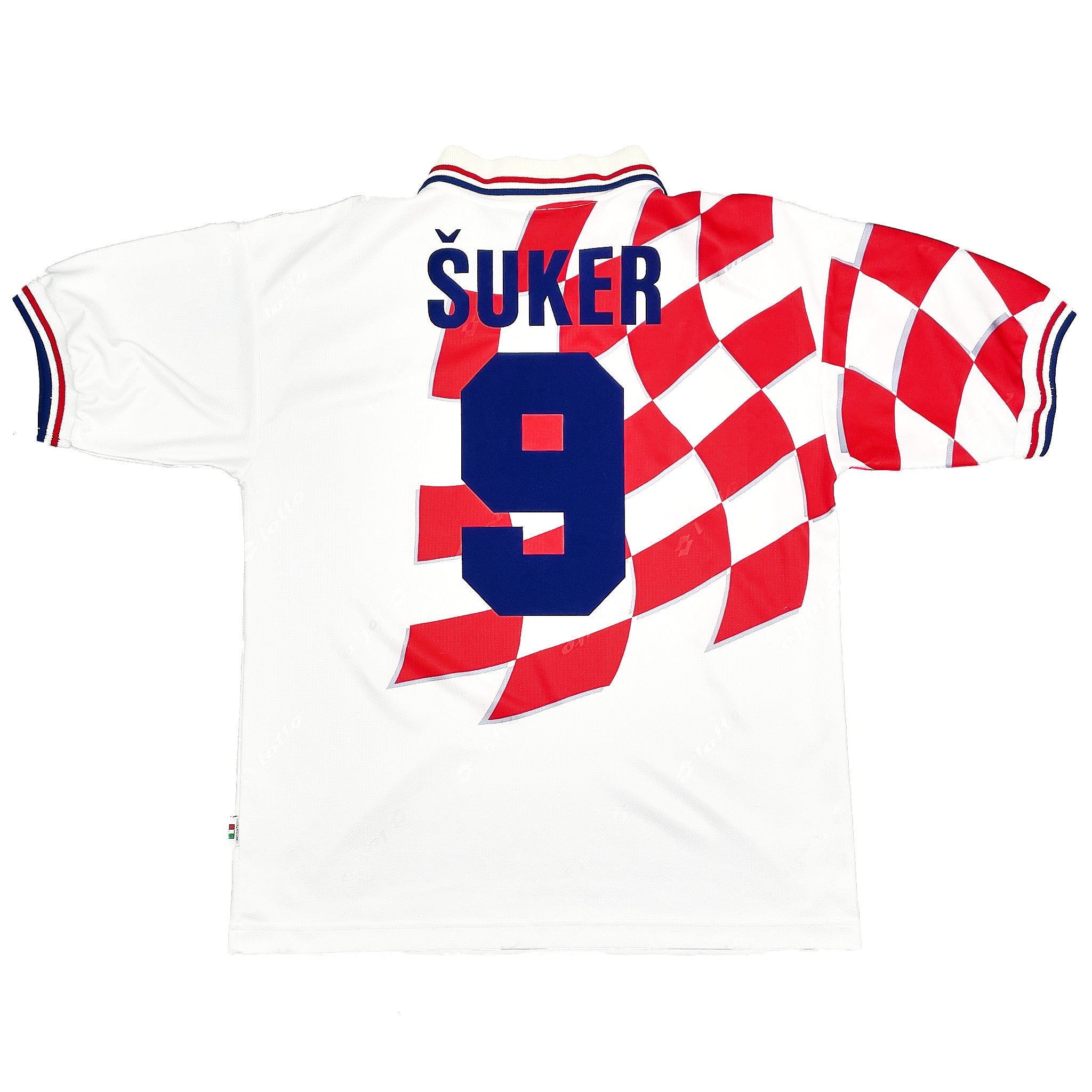 1998-01-croatia-suker-9-home-shirt-l-lotto6769